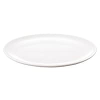 �����{�[���`���C�i�@�I�[�o���v���[�g�@�P�Q�C���`�@�S�V�Q�O�S�O�@�P��