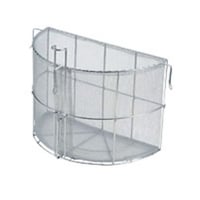 �j�c�P�W�|�W���~�X�[�v��U���@�Q�V�����p�@�O�P�U�O�V�V�@�P��