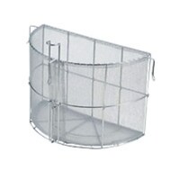 �j�c�P�W�|�W���~�X�[�v��U���@�R�X�����p�@�O�P�U�O�W�P�@�P��