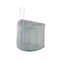 �j�c�~�j�X�[�v��U���@���@�O�P�U�O�V�U�@�P��