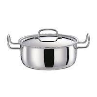 �W�I�@�����@�f�d�n�|�Q�O�s�^�Q�O�����i