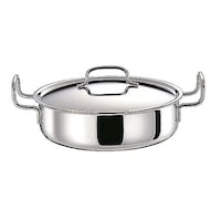 �W�I�@��^�����@�f�d�n�|�Q�T�r�^�Q�T��