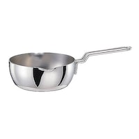 �W�I�@�s����@�f�d�n�|�P�W�x�g�^�P�W����