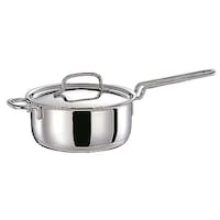 �W�I�@�Ў��@�f�d�n�|�P�W�m�^�P�W�����i