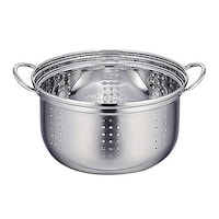 �I�u�W�F�@�I�v�V������������@�n�i�|�V�c