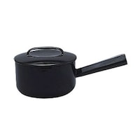 cm}N@\[XpPV@mnl|PVm@ubN@SVTOXP@SVTOXP@P