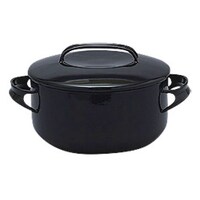 cm}N@LZ[@QOmnl|QOsubN@SVTOXR@SVTOXR@P