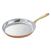 �r�v���ۃV���[�b�g�p���@�Q�W�����@�O�P�W�P�R�R�@�O�P�W�P�R�R�@�P��