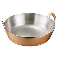 �j�c�@���g��@�Q�V�����i�R�D�O�j�@�O�O�Q�O�T�U�@�P��