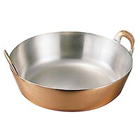 �j�c�@���g��@�R�O�����i�R�D�T�j�@�O�O�Q�O�T�V�@�P��