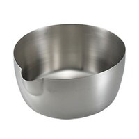 �j�c�@�����u�f���[�^���i�Ќ��@�咍�����t�j�Q�P�����@�Q�D�T�@�O�Q�O�P�R�U�@�P��