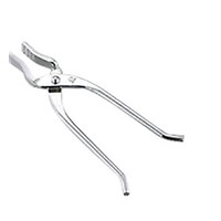 �烄�b�g�R�@�V���o�[�@�O�Q�O�O�Q�P