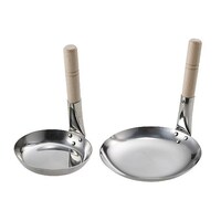 �j�c�@�P�W�|�O�e�q��@��@�O�Q�O�Q�O�Q�@�P��