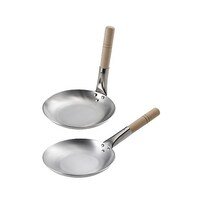 �j�c�@�A���~�e�q��@���R�^�@�O�Q�O�Q�P�O�@�P��