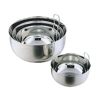 �J���t�[�^�{�[��