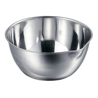 �ڐ��t�Ќ��{�[���@�P�W�����@�O�T�Q�O�U�R�@�P��