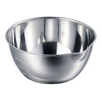 �ڐ��t�Ќ��{�[���@�Q�P�����@�O�T�Q�O�U�S�@�P��