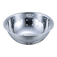 �g�f�@�r�s�����{�[���@�Q�P�����@�Q�P�����@�S�R�V�O�R�W�@�P��