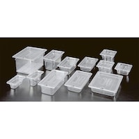 �ٌc�t�[�h�p���i�ڐ��t�j�U�T�����@�O�R�R�O�X�S�@�O�R�R�O�X�S�@�P��