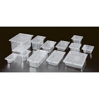 �ٌc�t�[�h�p���i�ڐ��t�j�P�T�O�����@�O�R�R�O�W�W�@�O�R�R�O�W�W�@�P��