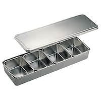 tjobgiRےqtjOR@OQWOVO@OQWOVO@P