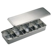 tjobgiRےqtjOS@OQWOVR@OQWOVR@P