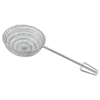 �������@���̑��@���@�S�R�S�O�W�P�@�P��