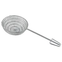 �������@���̑��@��@�S�R�S�O�W�O�@�P��