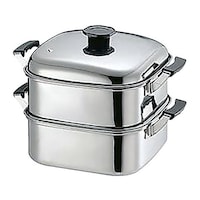 �s�P�W�[�W�p����