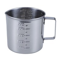 �j�r�P�W�|�W���t���}�X�@�Q�O�O�O�@�O�R�U�P�W�O�@�P��