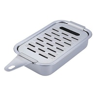 xn{ڗnCXs[h낵i匊tj@OUQOXQ@OUQOXQ@P