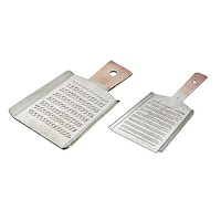 xn{ڗ낵@Sԁ@OUQOWS@OUQOWS@P