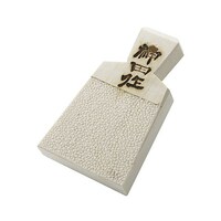 �_�c��@�T����I���V�@��@�O�U�Q�P�U�Q�@�P��