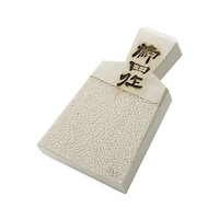 �_�c��@�T����I���V�@����@�O�U�Q�P�U�P�@�P��