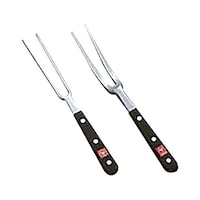 HXgt~[gtH[N@SSPP|PU@RVOOOU@RVOOOU@P