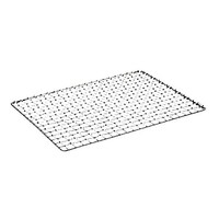 �j�c�@�P�W�|�W�z�������ăA�~�@���@�P�O�X�O�P�V�@�P��