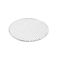 �g���̂ďĖԁ@�ە��ԁ@�i�Q�O�O�����j�@�Q�V�O�����@�P�O�X�Q�O�Q�@�P��