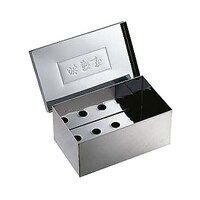 jc@PW|Ôʁ@呩@OTVRR