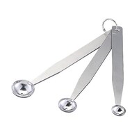 �j�c�@�Ɩ��p�P�W�|�W�������{�[���i�C���N���j�U���@�O�V�P�P�W�P�@�P��