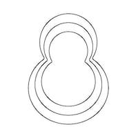 ��������m��ؔ��@��_���}�@�R�o�b�@�O�V