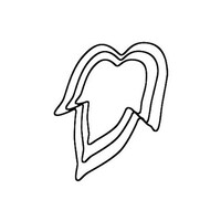 ��������m�����@����@�R�o�b�@�O�V�W�P�P