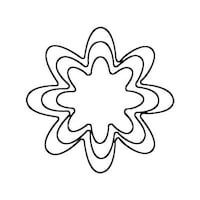 ��������m�����@�}�[�K���b�g�@�R�o�b�@�O