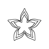 ��������m�����@�y���^�X�@�R�o�b�@�O�V�W