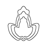 ��������m�����@�J�G���@�R�o�b�@�O�V�W�P