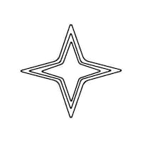 ��������m�����@�藠���@�R�o�b�@�O�V�W�P