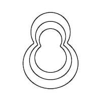 ��������m�����@��_���}�@�R�o�b�@�O�V�W