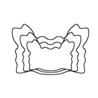 ��������̐����@�J�j�@�R�o�b�@�O�V�W�Q�P