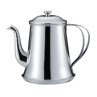 PW|W@haR[q[|bg׌@PDT