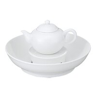 ����V�Î��@�����@�S�U�W�O�U�W�@�P��