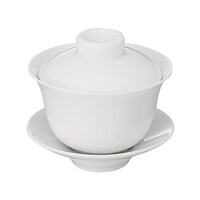 ����V�Î��@�W�q�@�P�V�T�@�S�U�W�O�V�R